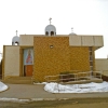 2013_10_ab_uoc_vegreville_st vladimir_04
